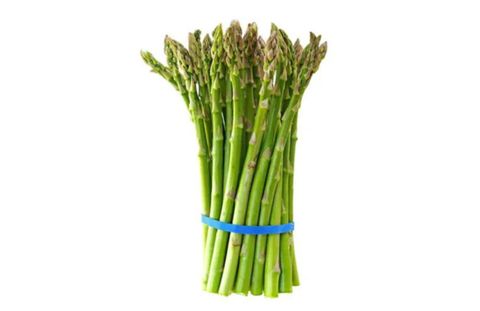 Asparagus