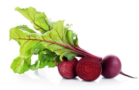 Beetroot