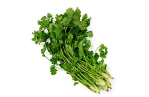 Chinese Thai Parsley