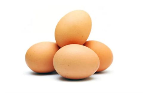 Egg