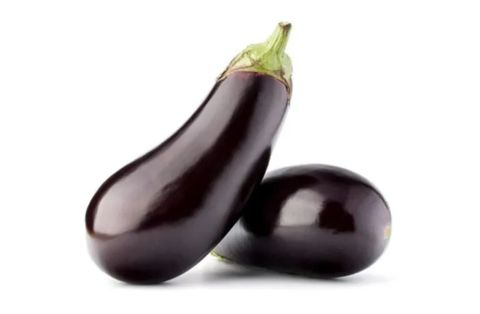 Eggplant