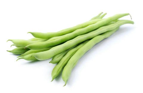 French Bean