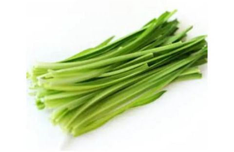 Green Dragon Vegetable