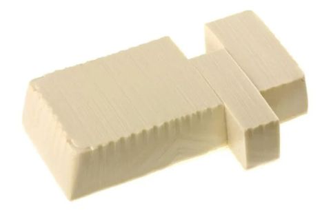Japanese Pressed Tofu