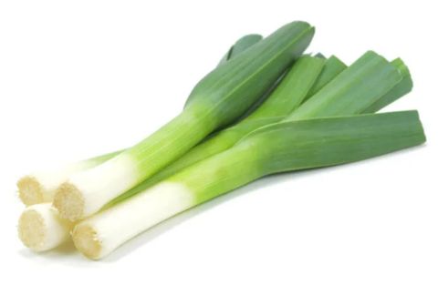 Leek