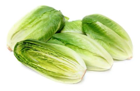 Romaine