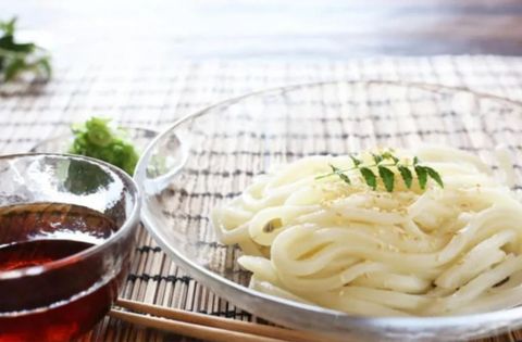 Udon