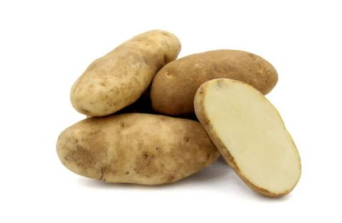 US Potato