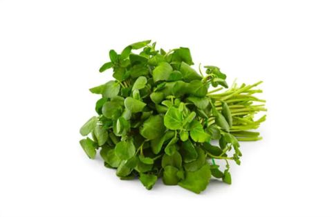 Watercress