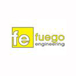 Fuego Engineering Pte. Ltd.
