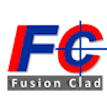Fusion Clad Precision Technology Pte Ltd