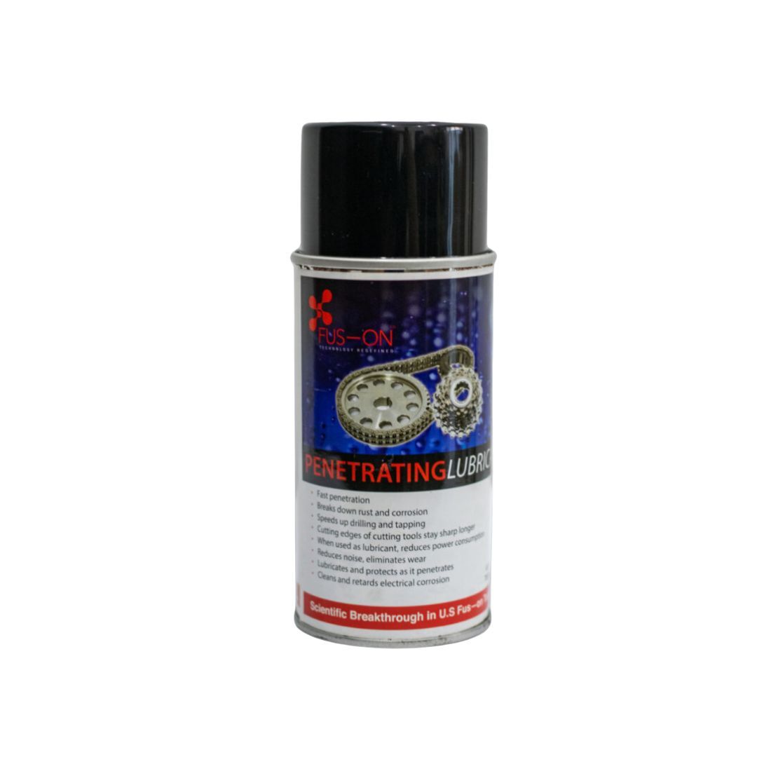 FP-205 Penetrating Lubricant