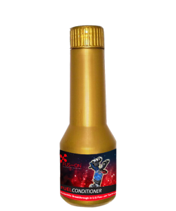 fuel-conditioner