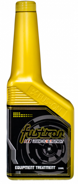 oil-treatment