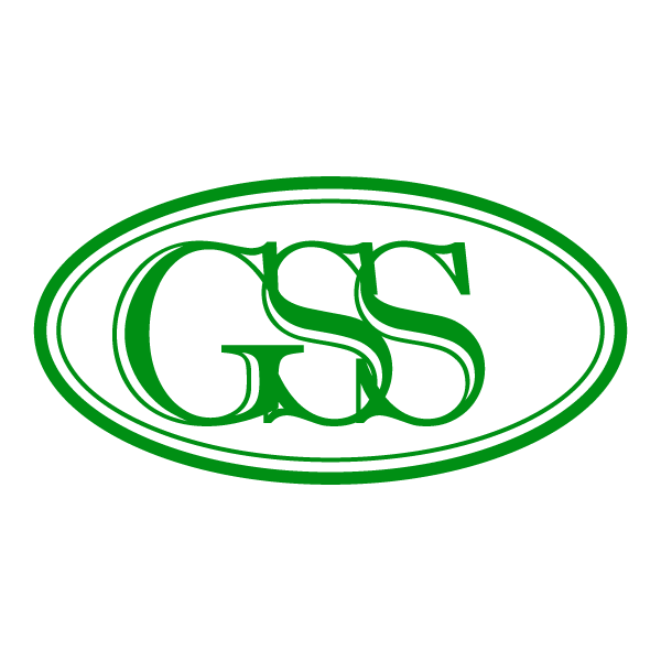 Gcm Safety & Security Pte Ltd