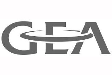 Gea Process Engineering Pte. Ltd.