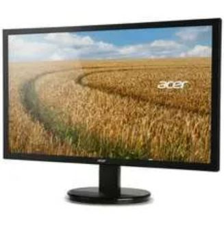Acer Monitor - K202HQL