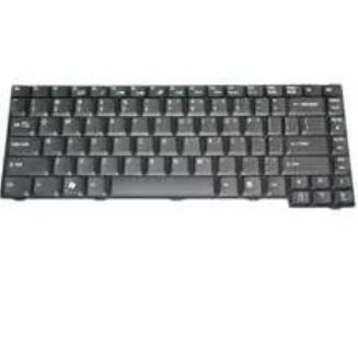 Computer Keyboards - Acer Aspire 2930 Keyboard