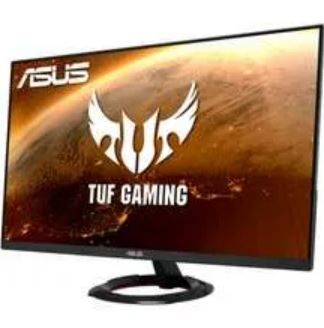 Gaming Monitor - ASUS TUF Gaming VG279Q1R Gaming Monitor