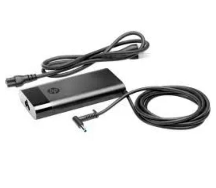 Laptop Charger - HP Omen AC Adapter For Pavilion High Power 150W