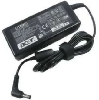 Laptop Chargers - Acer Aspire One D150 Adapter