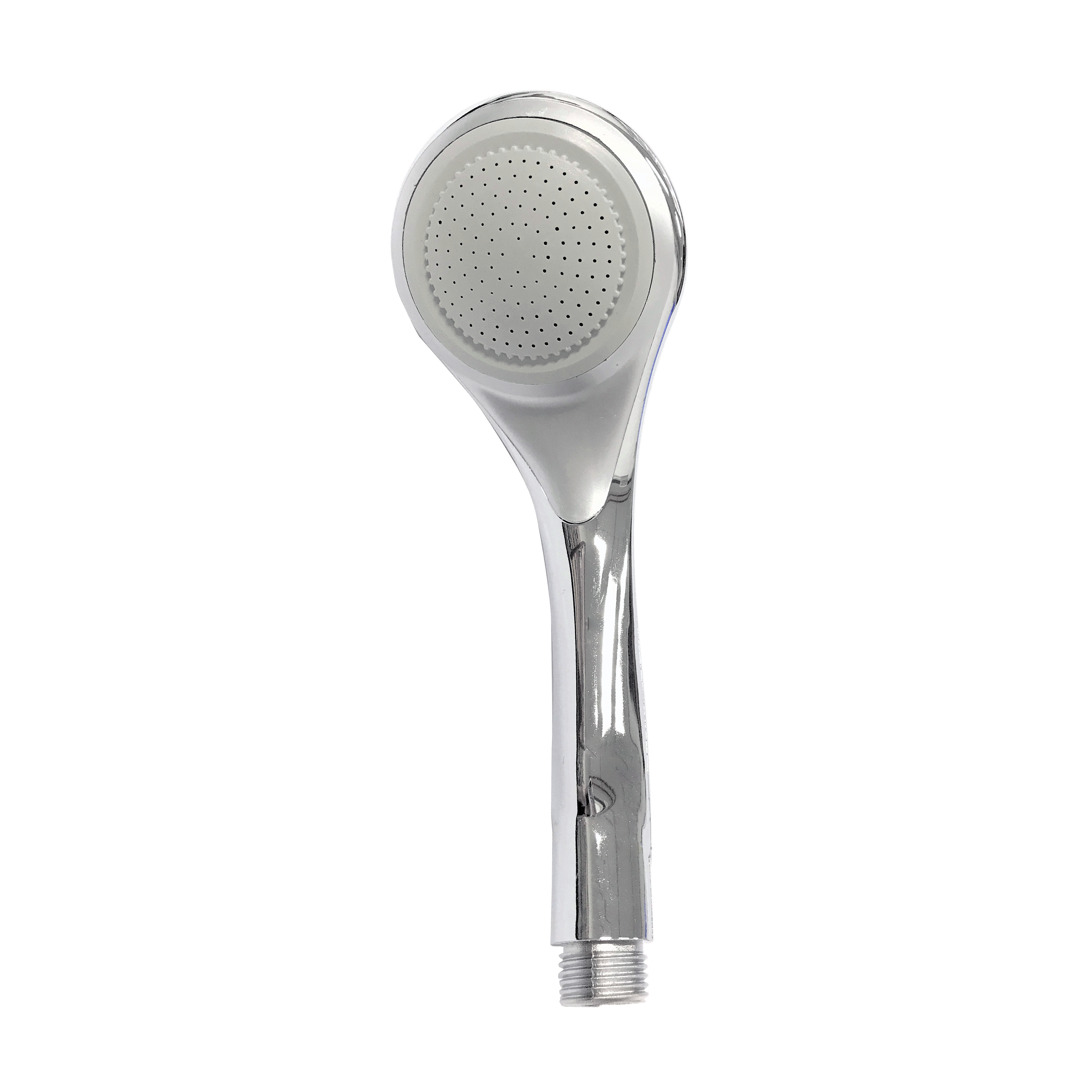 Husky 187 (Single Function Shower Head)