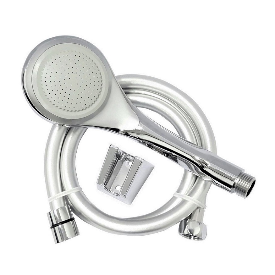 Husky 188-PCP (Shower Set)
