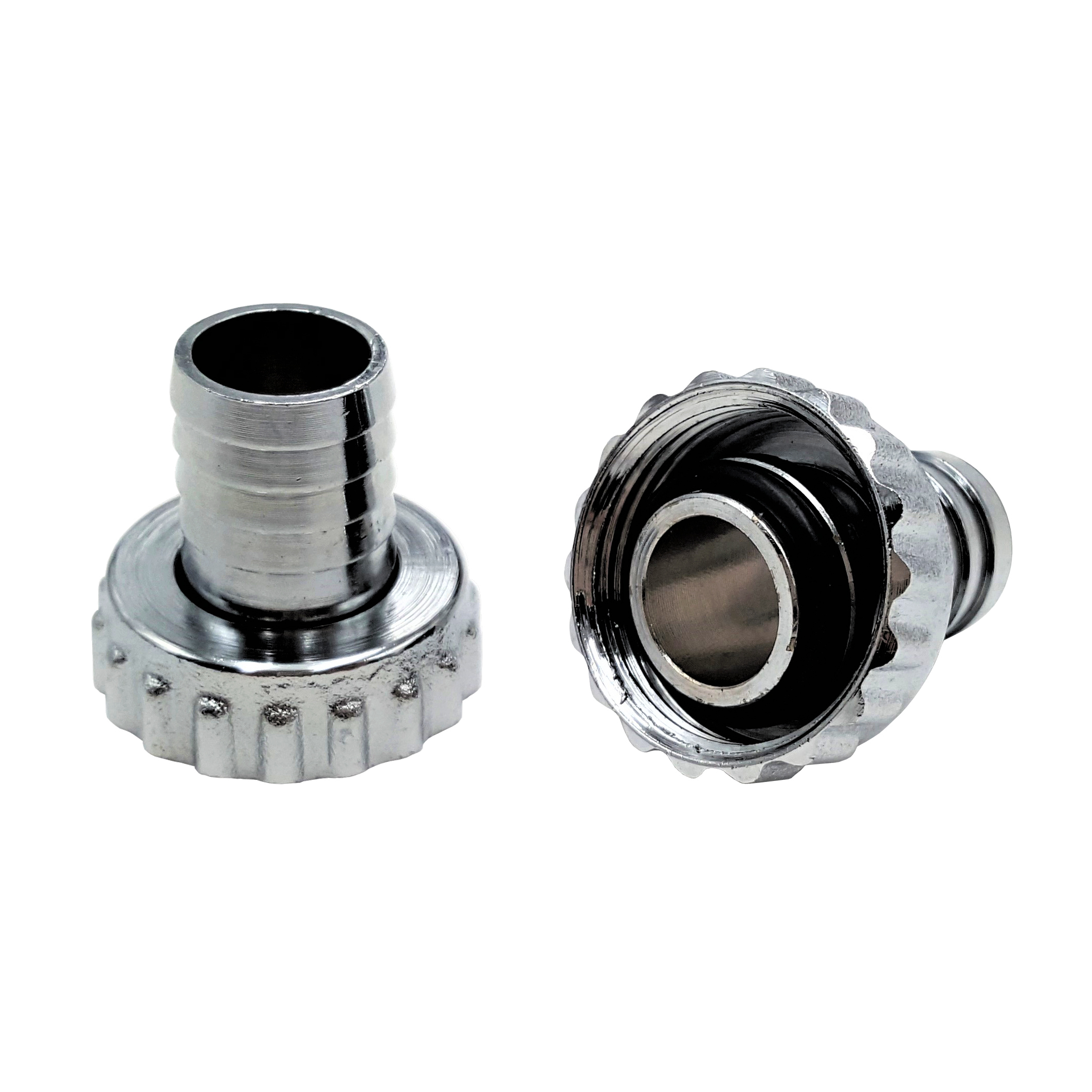 Husky 246-A (3/4" C.P Nozzle)