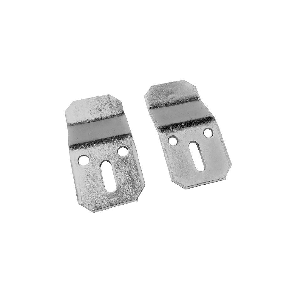 Husky 258 (Basin Back Support Bracket)