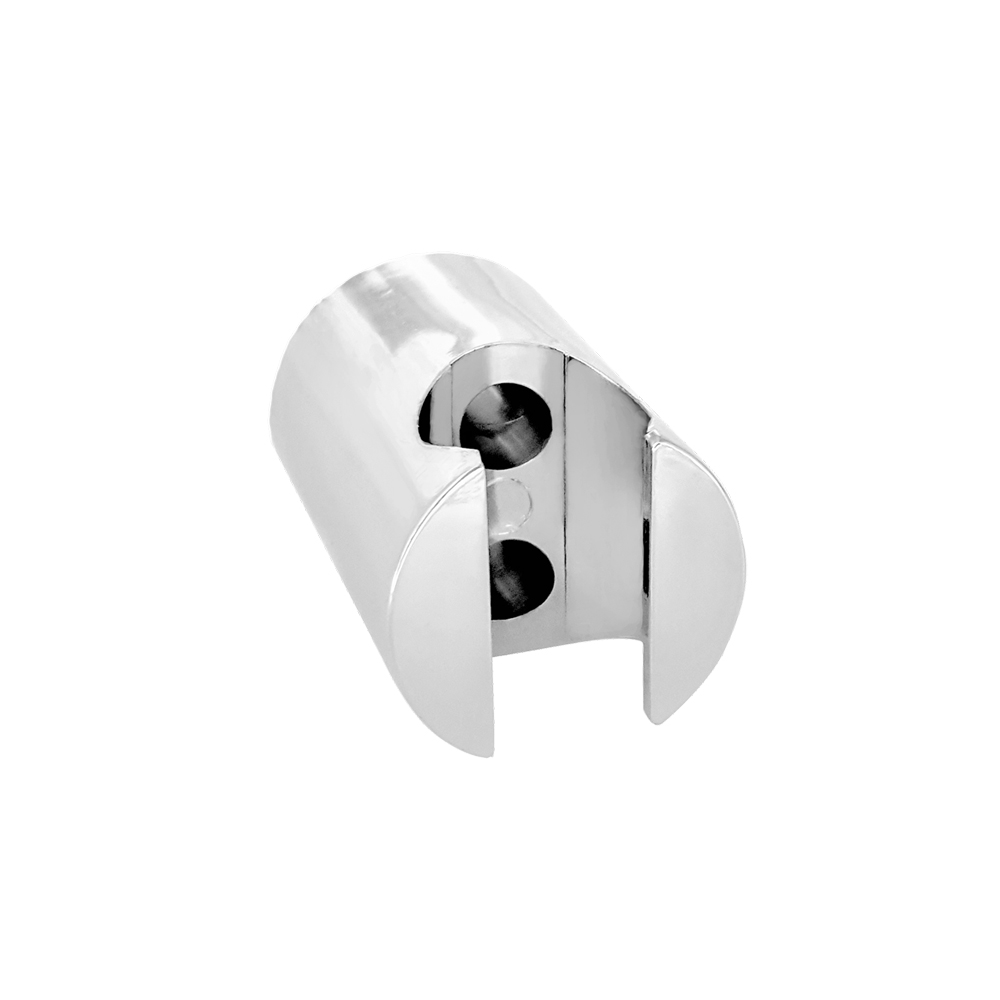 Husky 30-02 (Shower Head Holder Bracket)