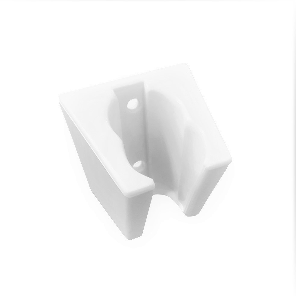 Husky 30-04-W (Shower Head Holder Bracket)