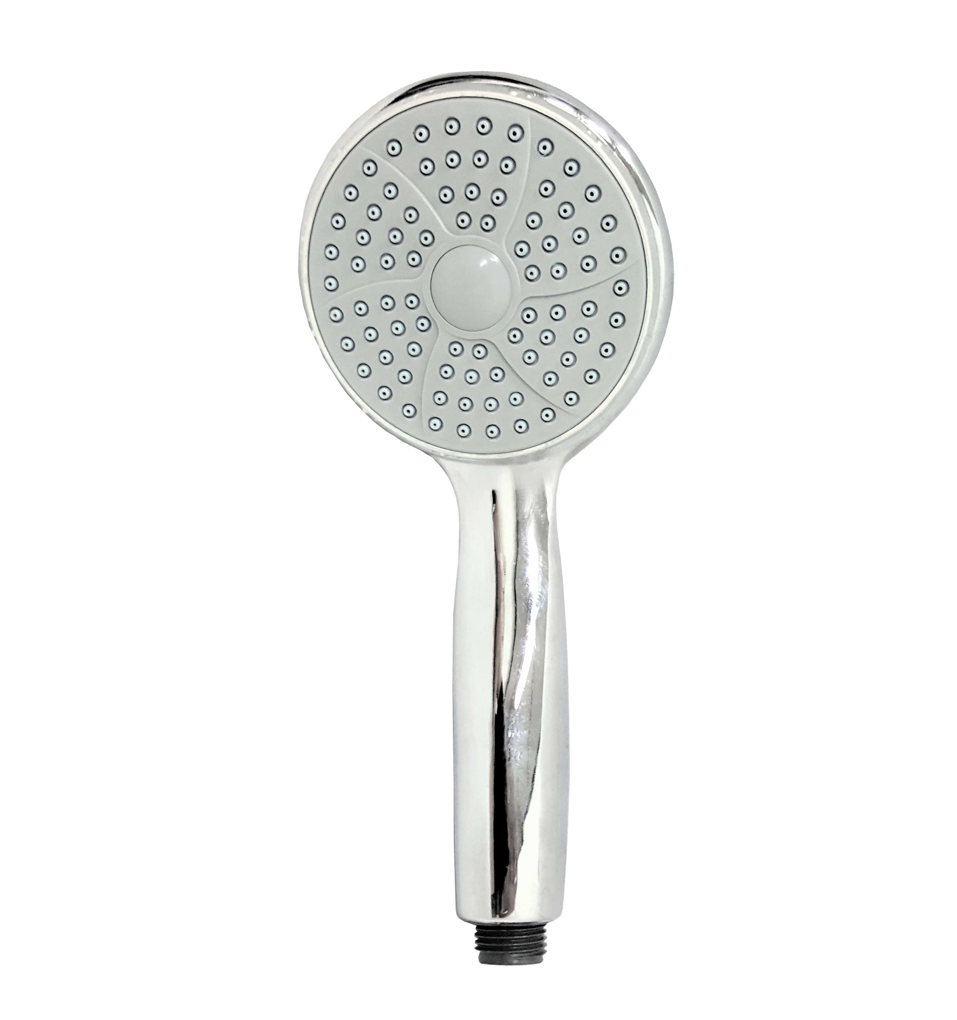 Husky 3031-RSH (Single Function Round Shower Head)