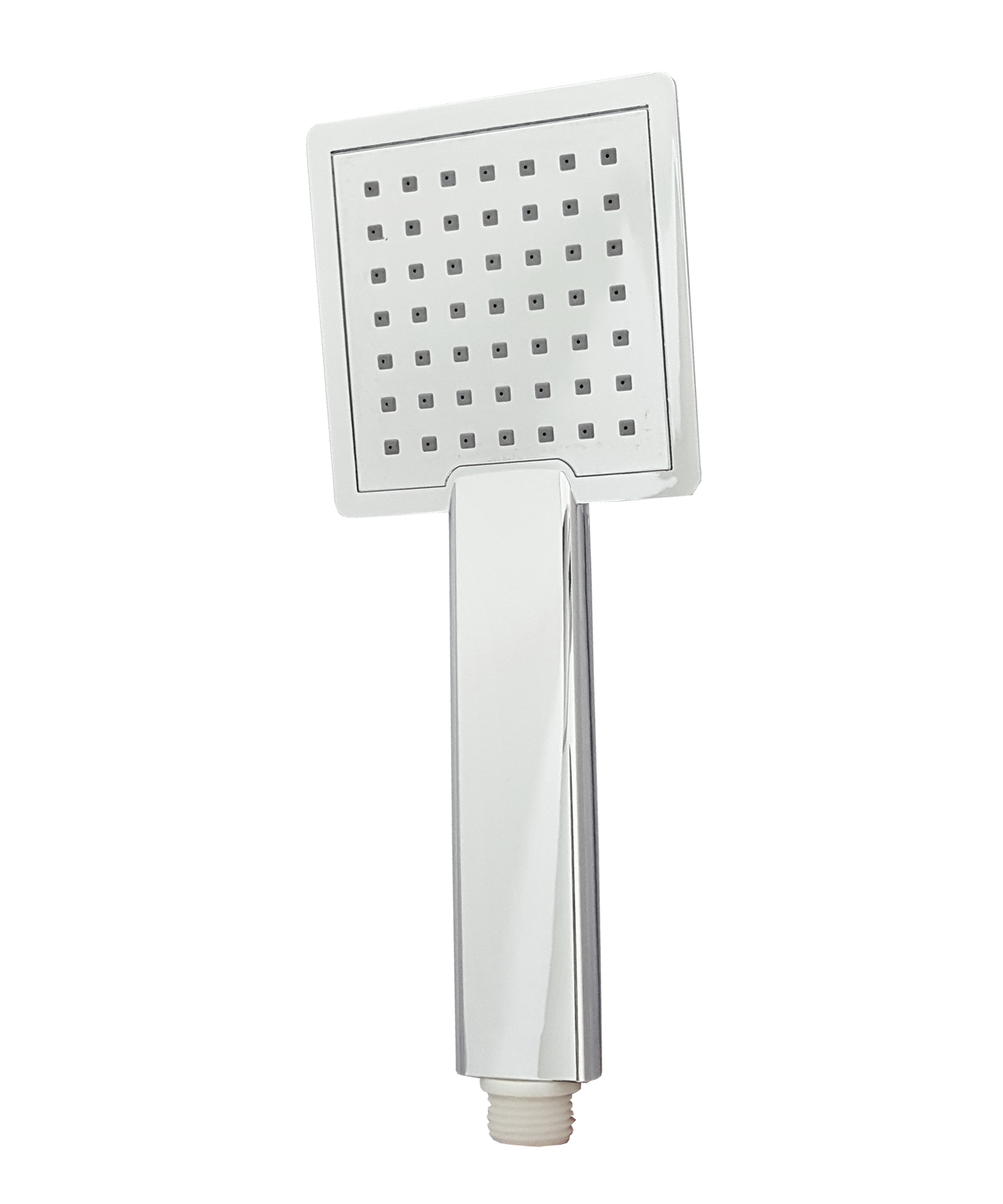 Husky 3031-SSH (Single Function Square Shower Head)