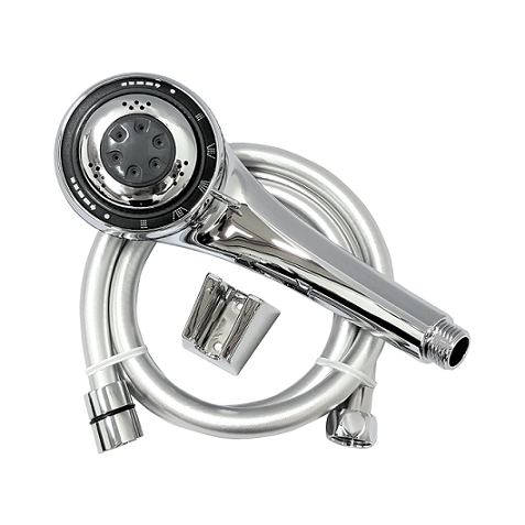 Husky 502-PCP (Shower Set)