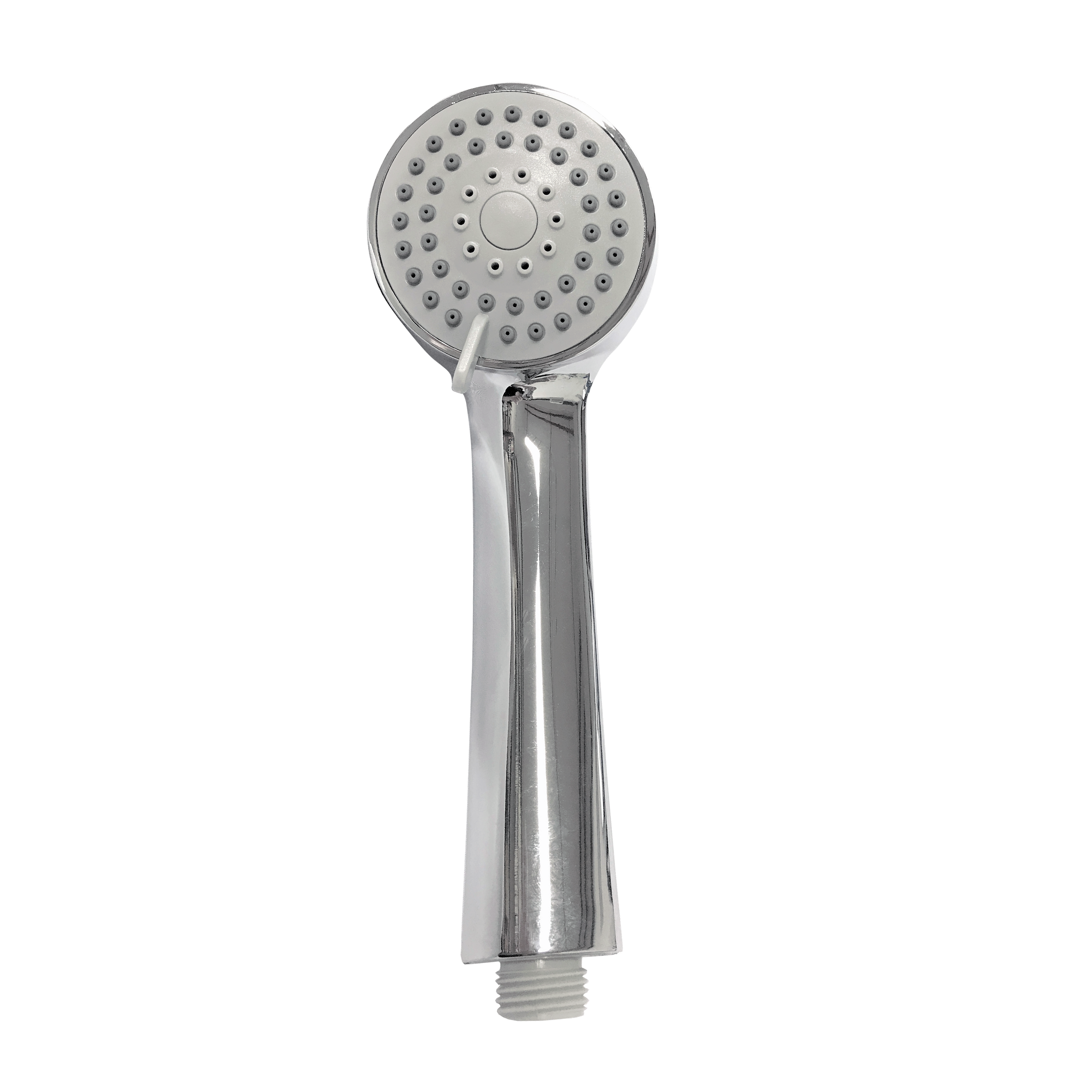 Husky 503 (3-Function Shower Head)