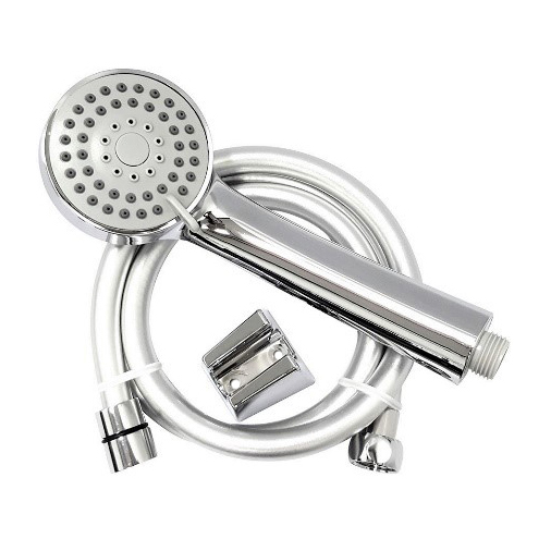 Husky 504-PCP (Shower Set)