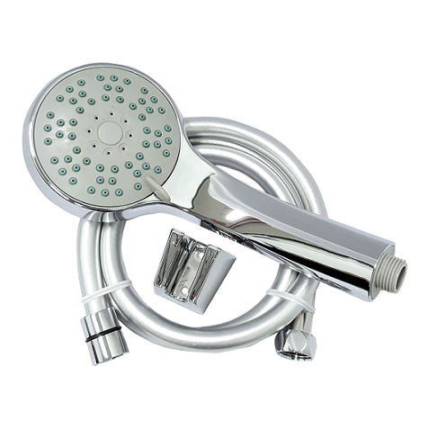 Husky 510-PCP (Shower Set)