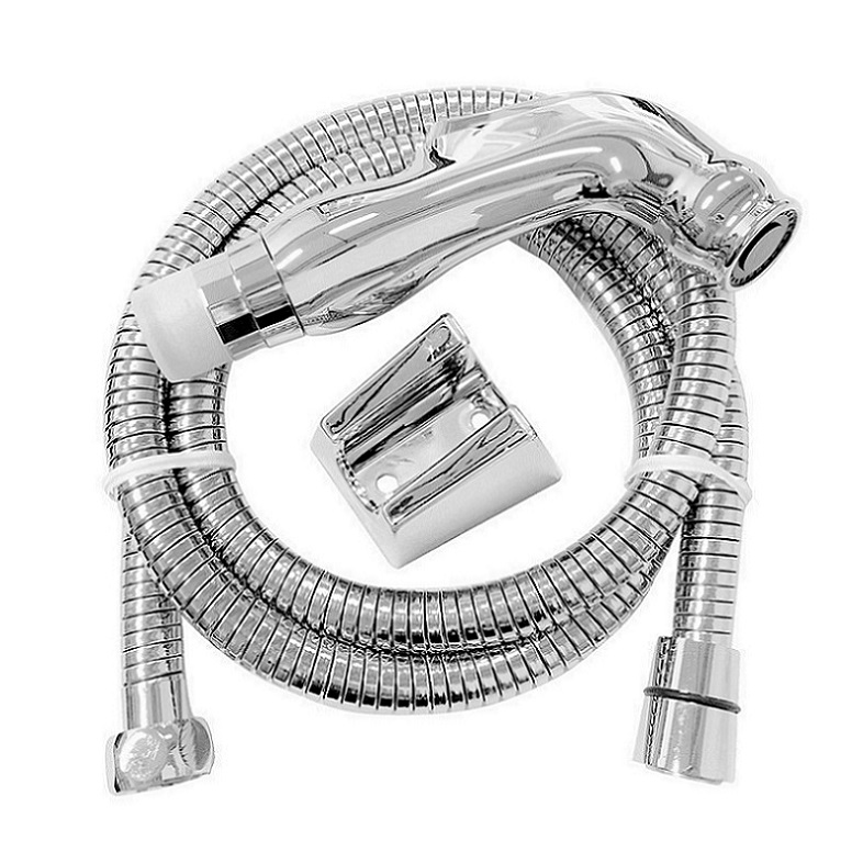 Husky 604 (Shower Rinser)