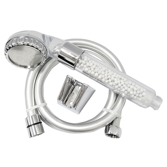 Husky 610-PCP (Shower Sets)