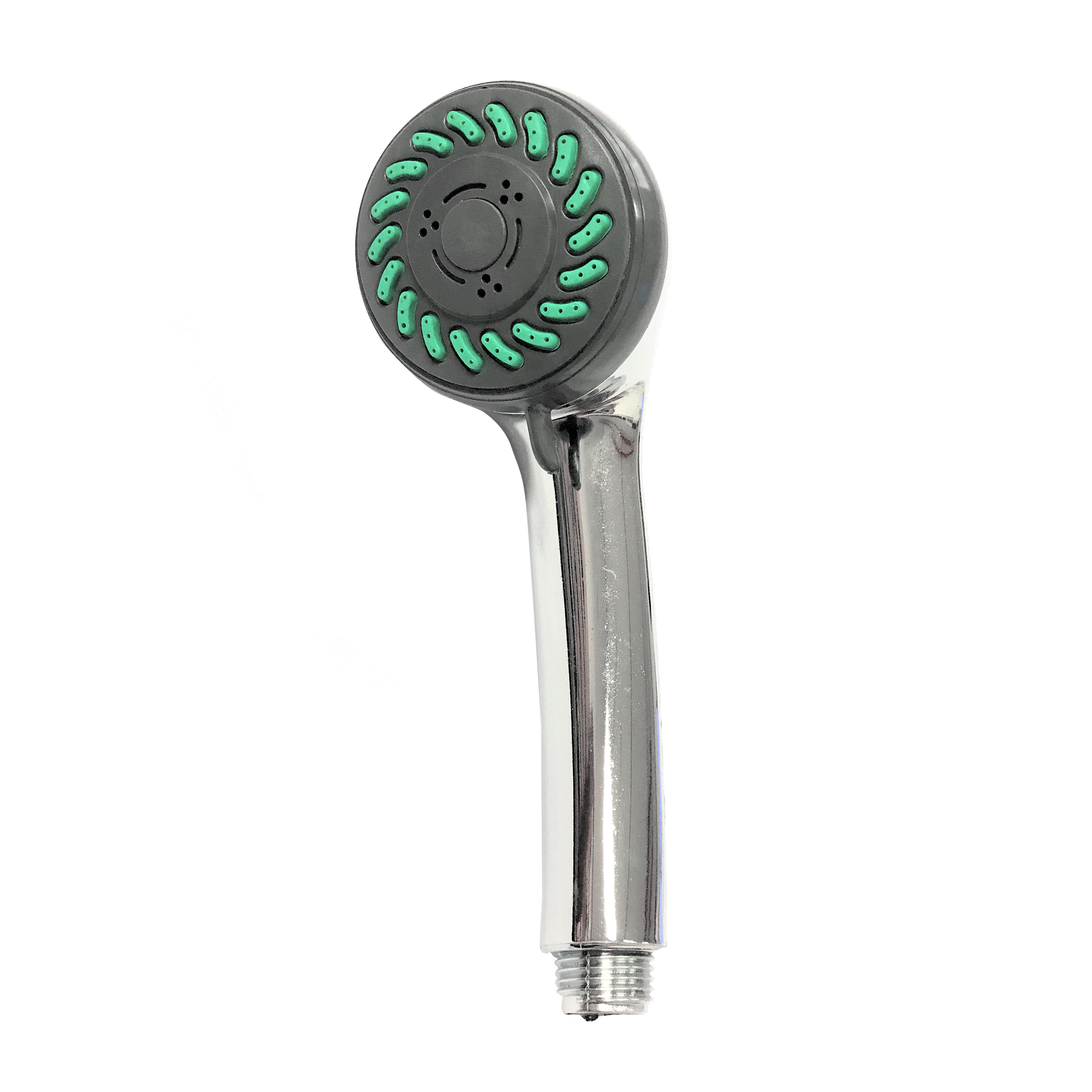 Husky 615 (3-Function Shower Head)
