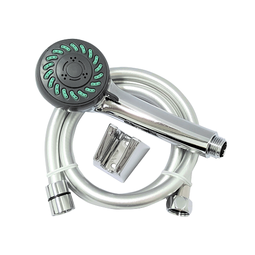 Husky 616-PCP (Shower Set)