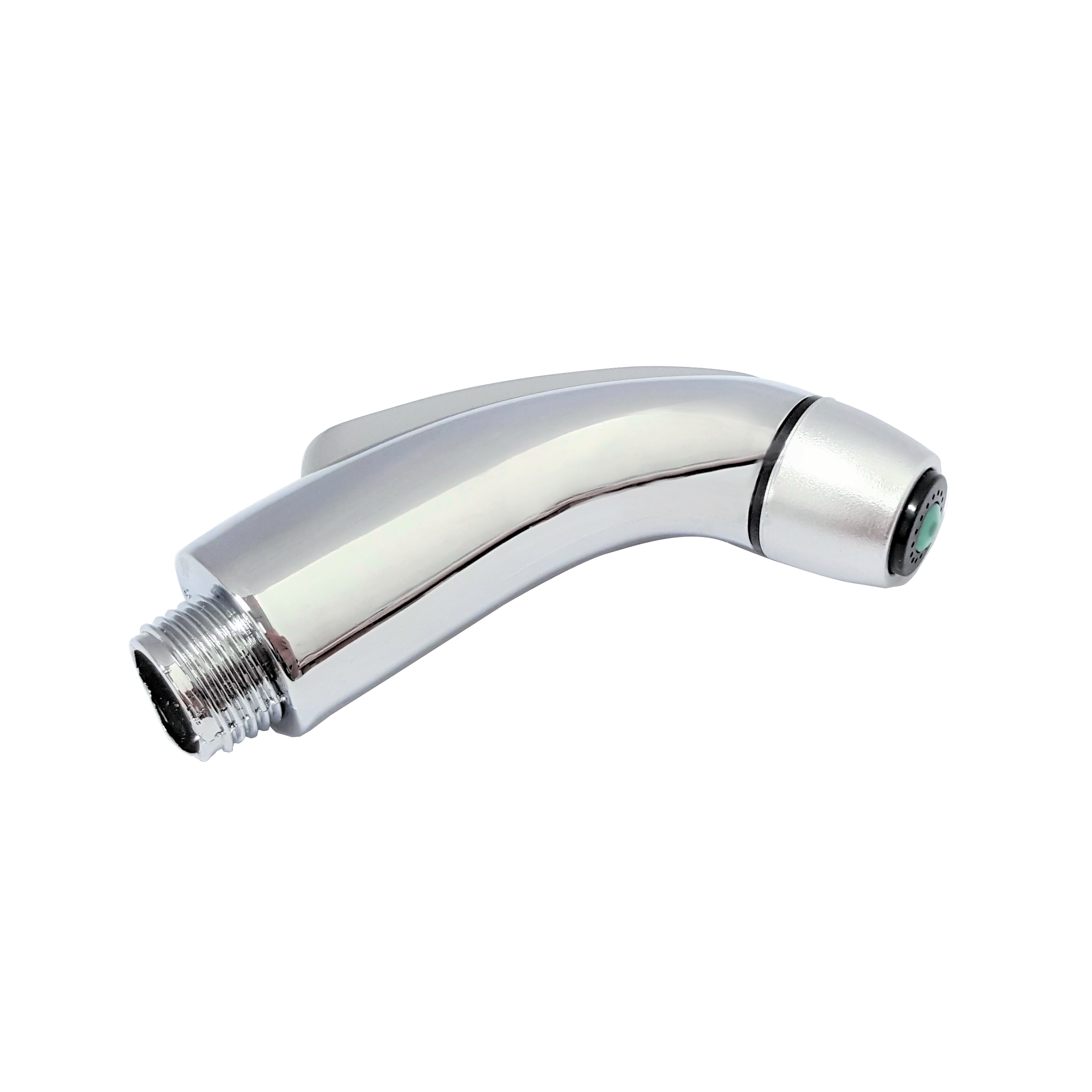 Husky 621C (Rinser Head 'Chrome')