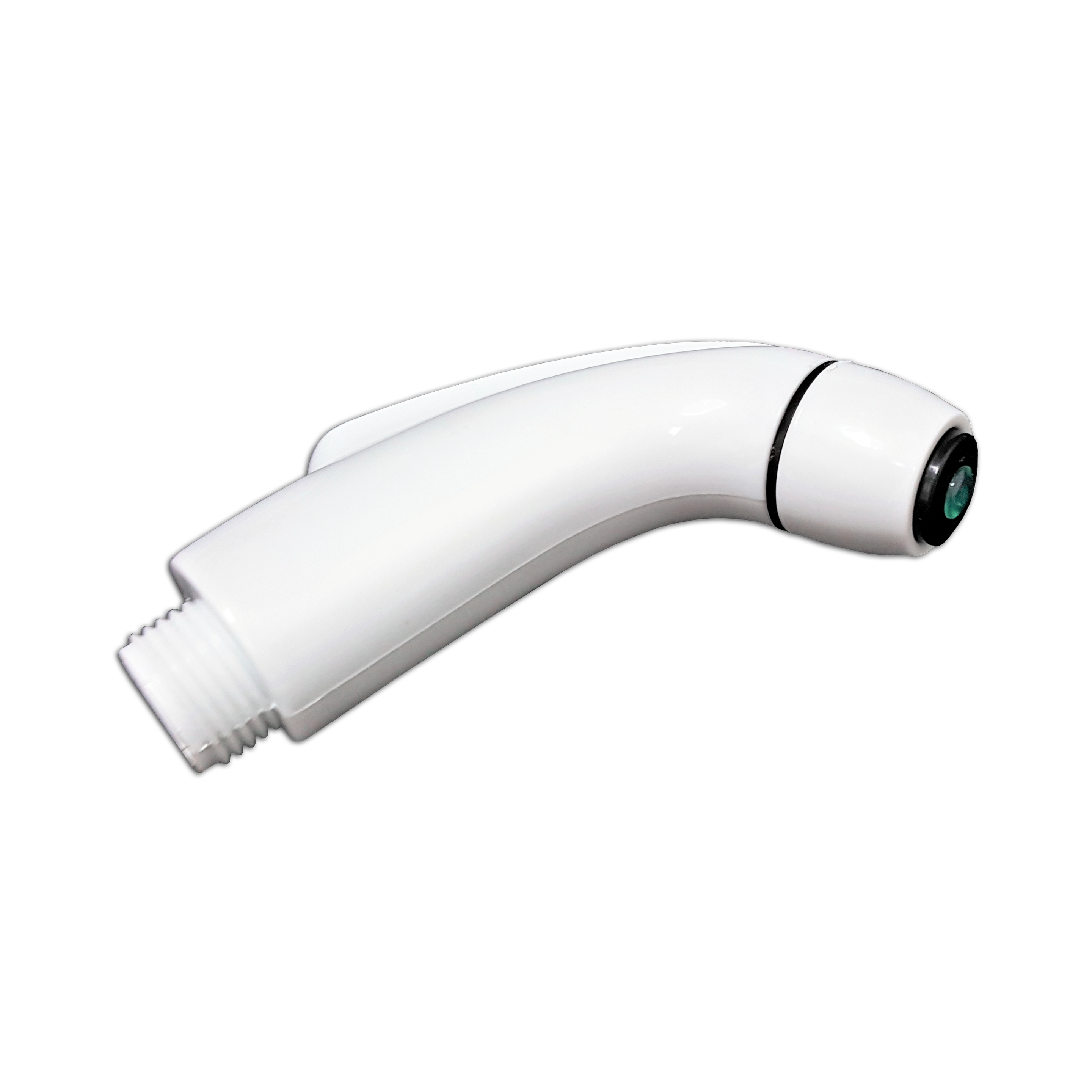 Husky 621W (Rinser Head 'White')