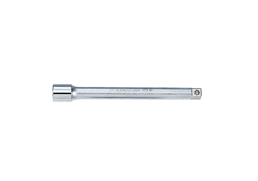 KT 3/8" DR. Extension Bar