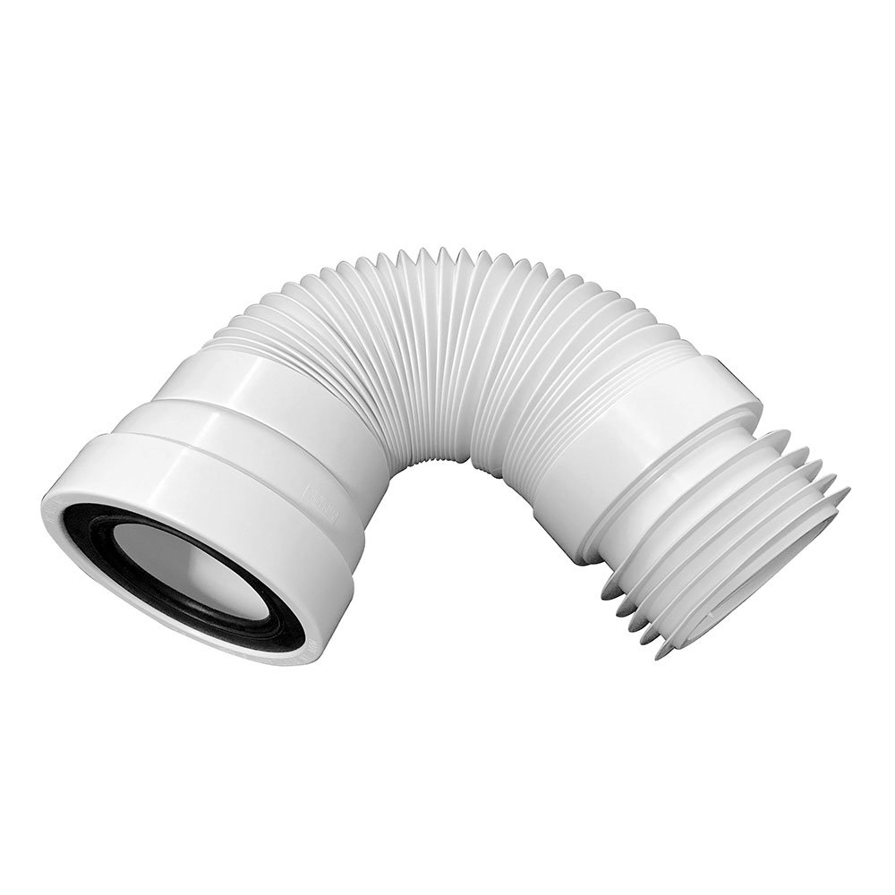 M0726 (Flexible Pan Connector)