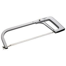 M10 Adjustable Hacksaw