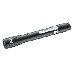 M10 ALUMINIUM PEN LIGHT