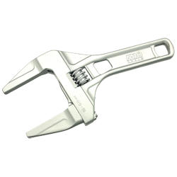 M10 Aluminium Trap Wrench