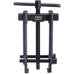 M10 Armature Bearing Puller