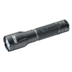 M10 CLIPLIGHT II 1W LIGHT